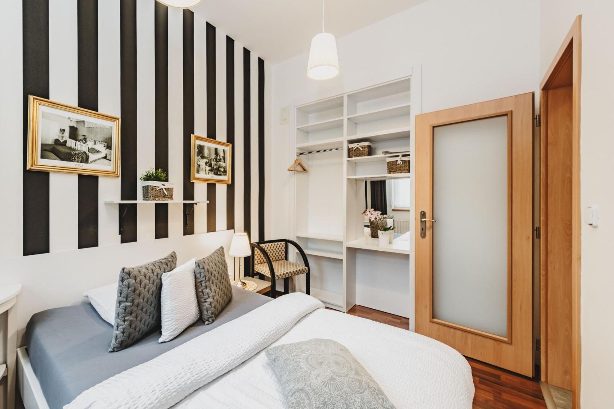 Grand Tabor Otel Dış mekan fotoğraf