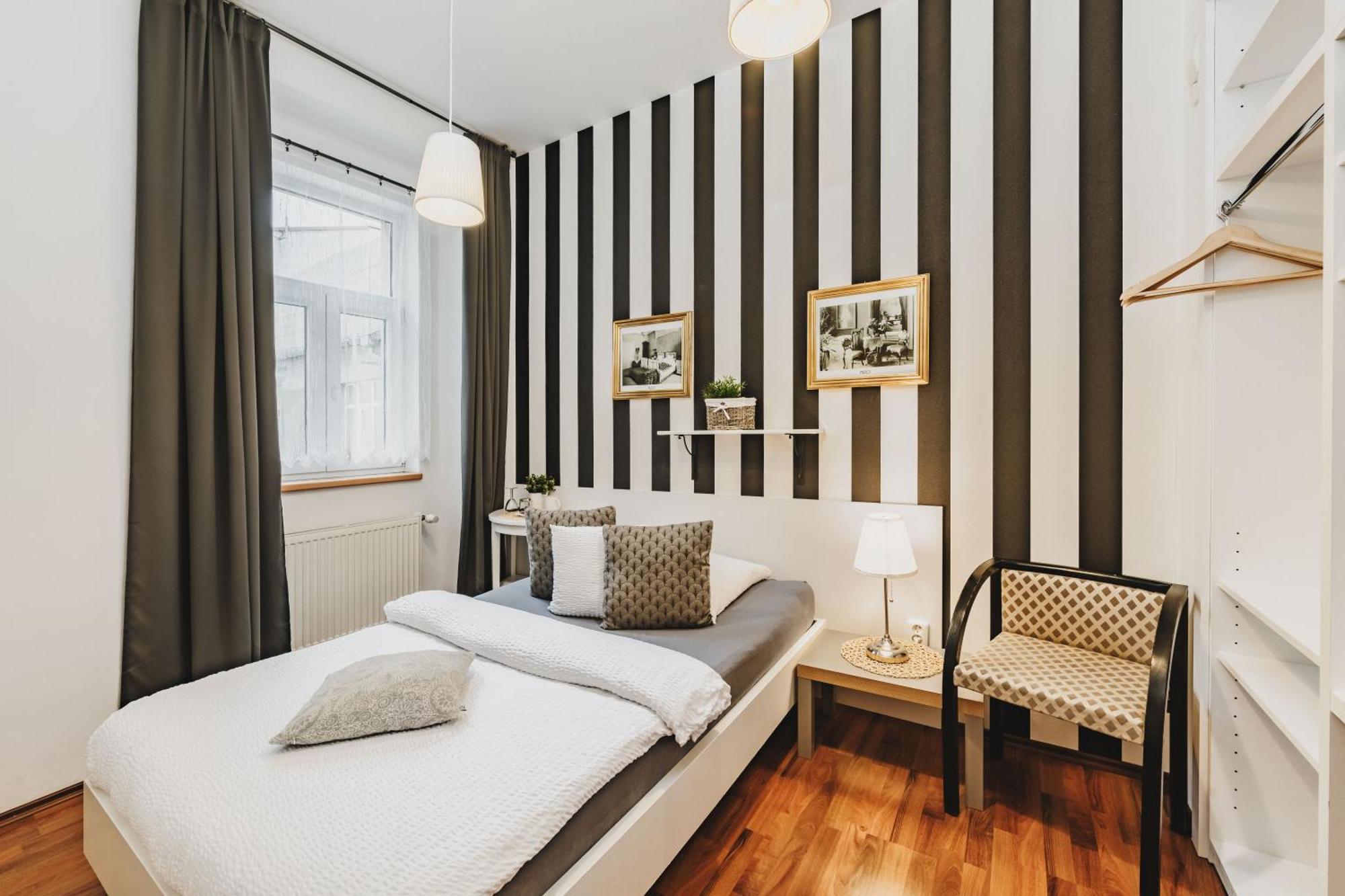 Grand Tabor Otel Dış mekan fotoğraf